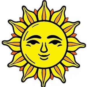 Meet your Posher, fatherotti